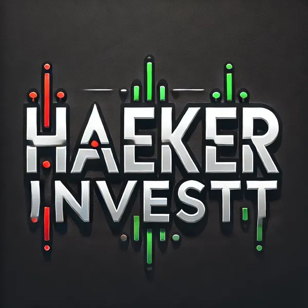Product Logo