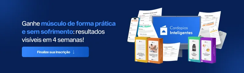 Product Banner