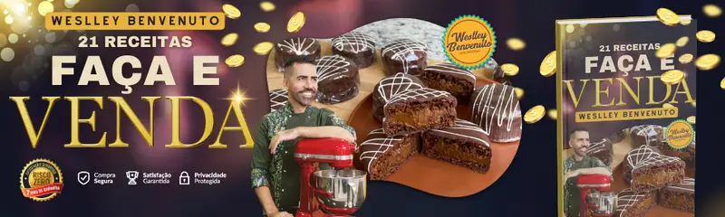 Product Banner