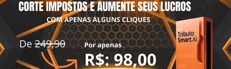Product Banner