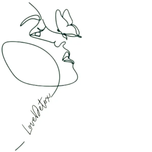 Product Logo