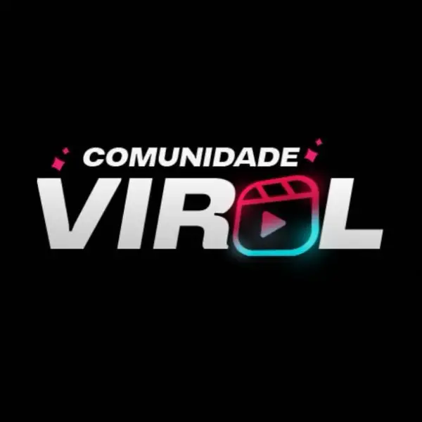 Product Logo