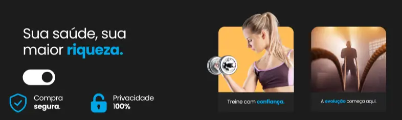 Product Banner
