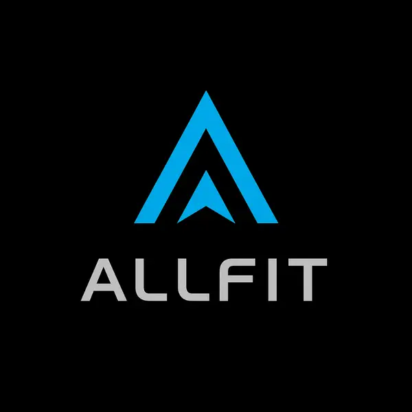 Product Logo