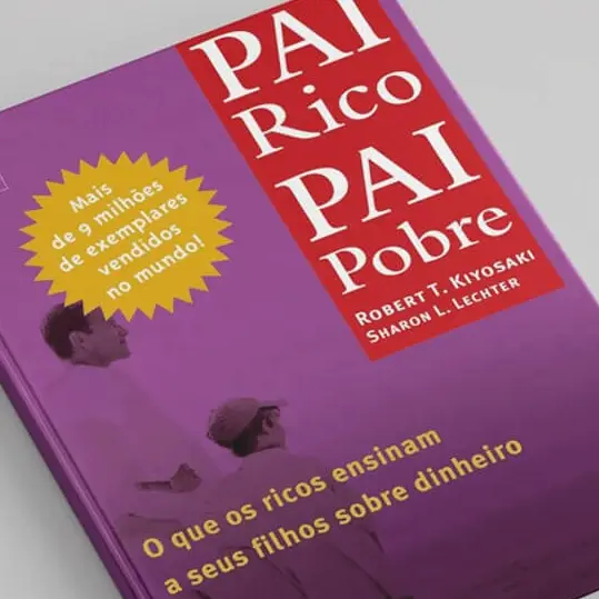 Product Logo