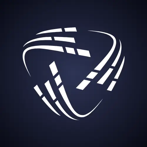 Product Logo