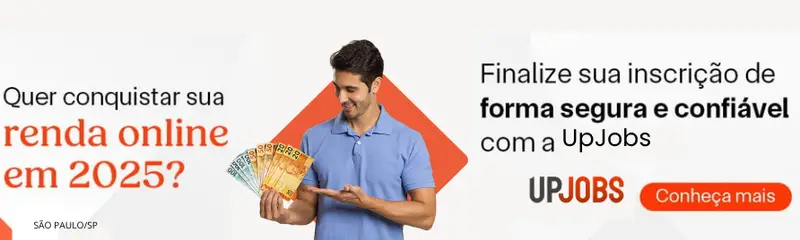 Product Banner
