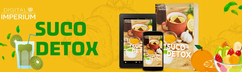 Product Banner