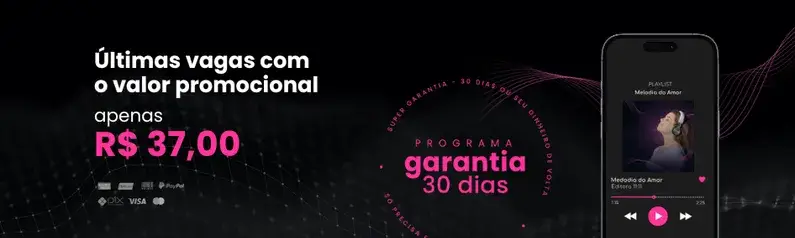 Product Banner