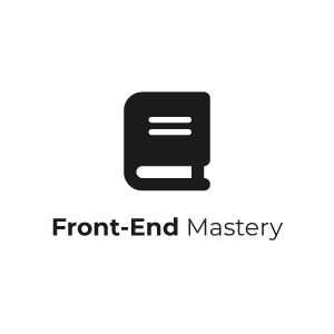 Product Logo