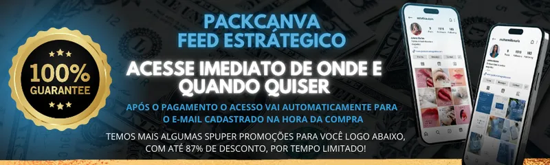Product Banner