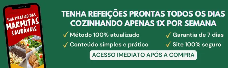 Product Banner