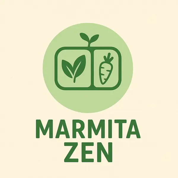 Product Logo