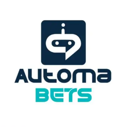 Product Logo