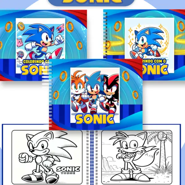 Product Logo