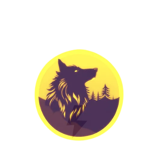 Product Logo