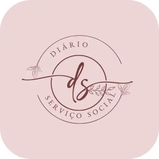 Product Logo