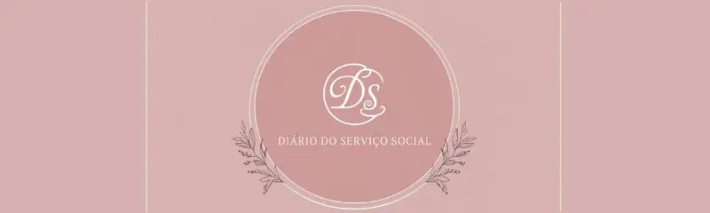 Product Banner