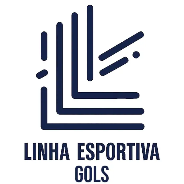 Product Logo
