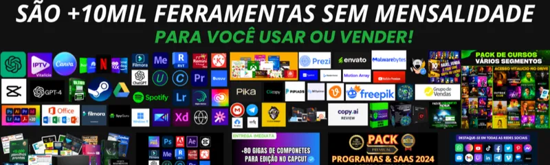 Product Banner