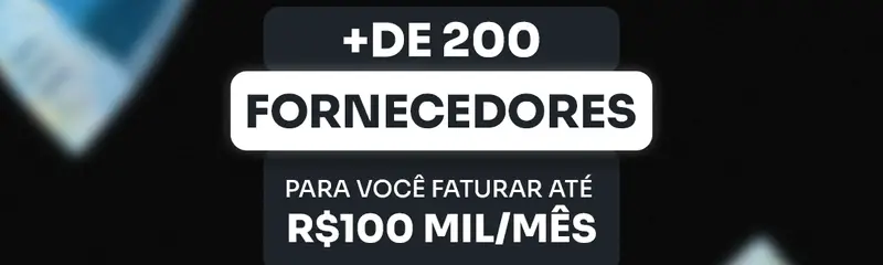 Product Banner