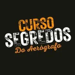 Product Logo
