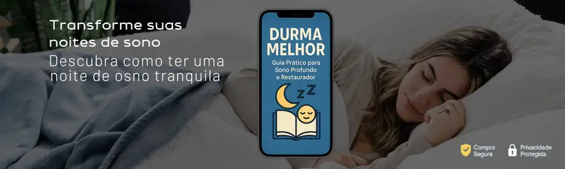 Product Banner