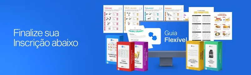 Product Banner