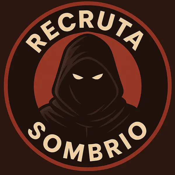 Product Logo