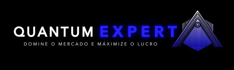 Product Banner