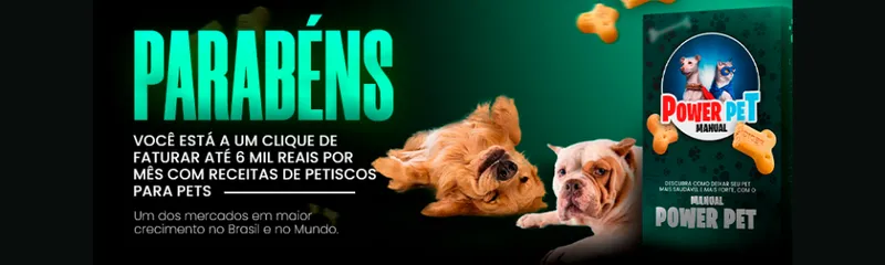 Product Banner