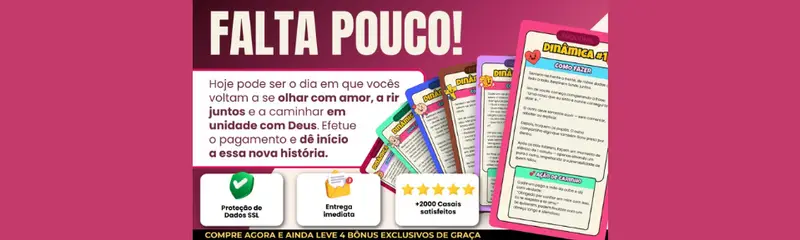 Product Banner