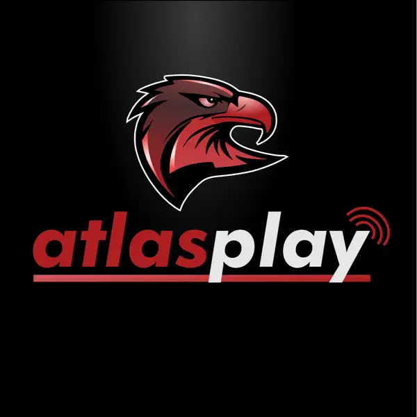 Product Logo