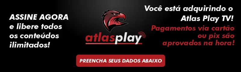 Product Banner