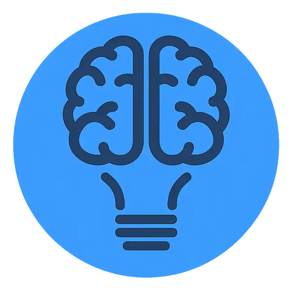 Product Logo