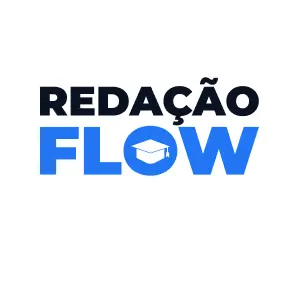 Product Logo