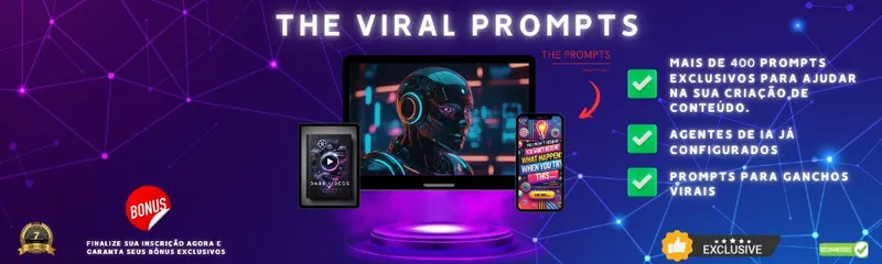 Product Banner