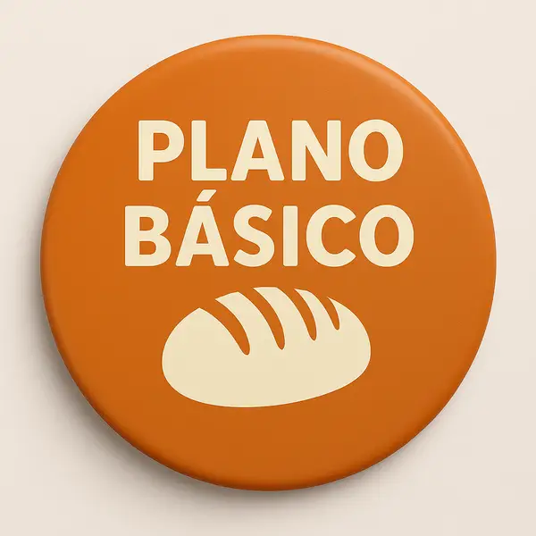Product Logo
