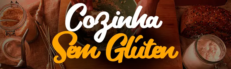 Product Banner