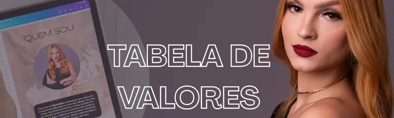 Product Banner