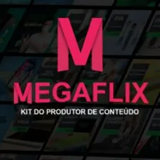 Product Logo