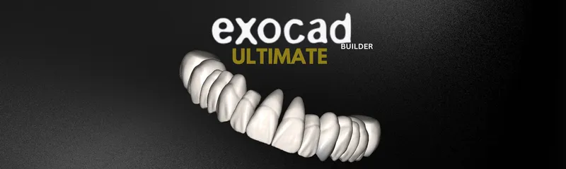 Product Banner