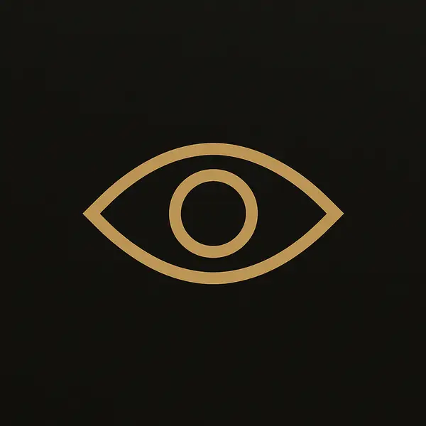Product Logo