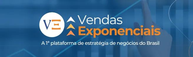 Product Banner