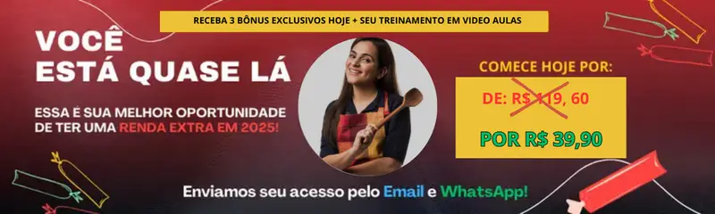 Product Banner