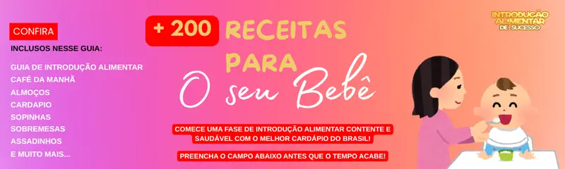 Product Banner