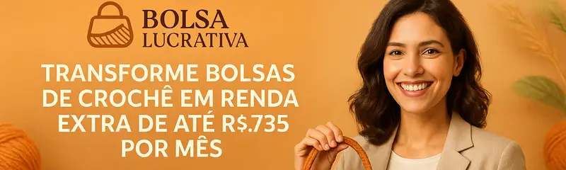Product Banner