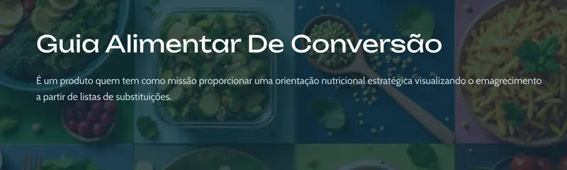 Product Banner