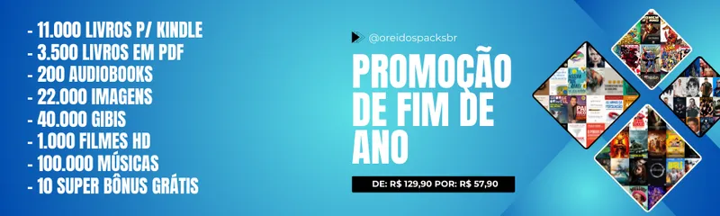 Product Banner