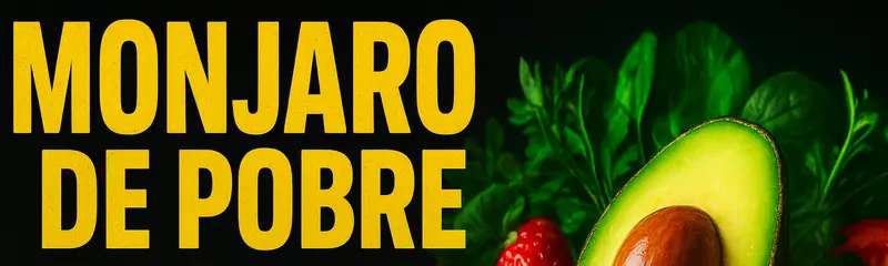 Product Banner